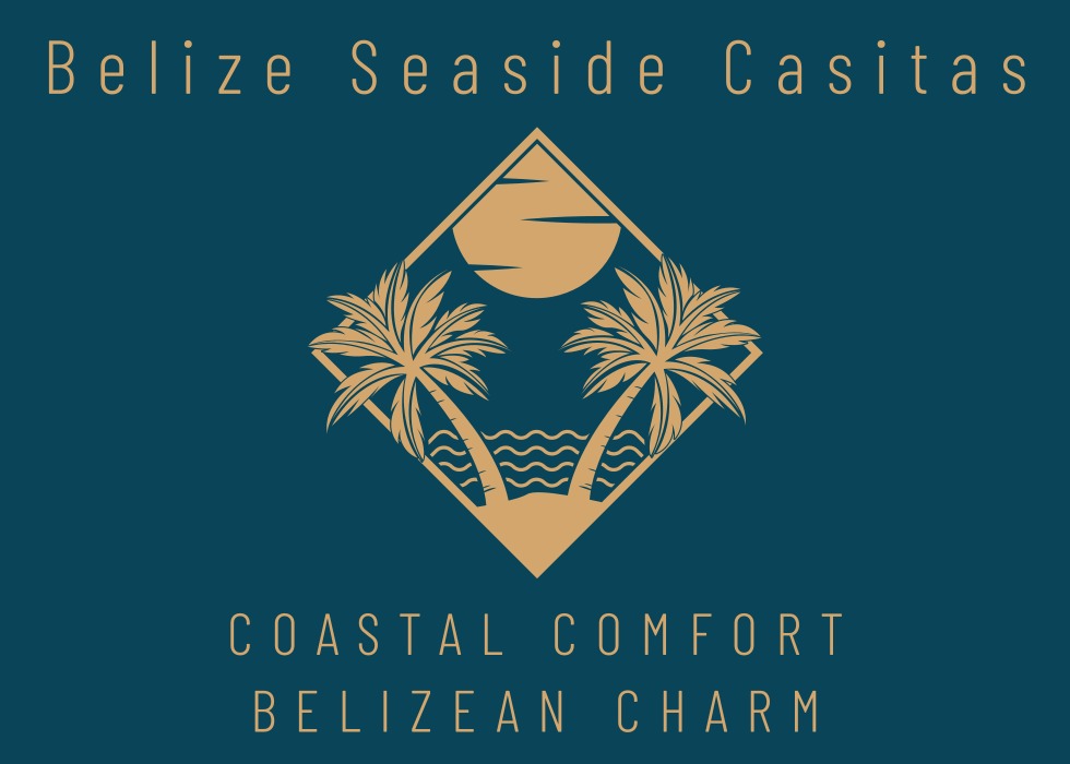 Belize Seaside Casitas — Coastal Comfort, Belizean Charm