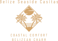 Belize Seaside Casitas