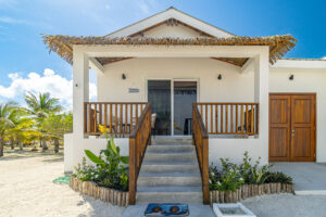 Best Place to Stay San Pedro Ambergris Caye