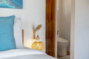 San Pedro Belize Luxury Resort