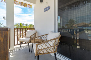 Best Place to Stay San Pedro Ambergris Caye