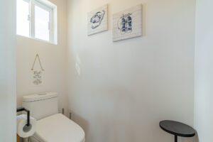 Ambergris Caye Private Homes