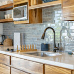 Ambergris Caye Private Homes