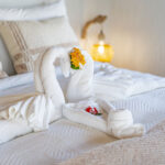 Ambergris Caye Private Homes