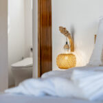 Best Place to Stay San Pedro Ambergris Caye