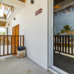 Belize Luxury Villas