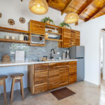 Belize Luxury Villas