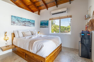 Belize Luxury Villas
