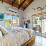 Belize Luxury Villas