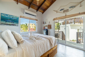 Belize Luxury Villas
