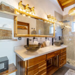 Belize Luxury Villas