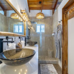 Ambergris Caye Private Homes