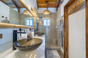 Ambergris Caye Private Homes
