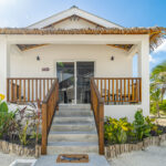 Best Place to Stay San Pedro Ambergris Caye